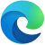 Edge Logo