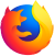 Firefox Logo
